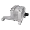 Zxgn-420-8-51l Motor für AEG Waschmaschine 140151949017 240V, 50Hz, Ø21,5mm