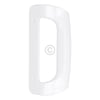 Türgriff wie electrolux 242519319/6 BLUPARTS - KOMPATIBEL 10105110