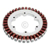 Stator LG 4417EA1002G für Motor Waschmaschine Ersatz=4417EA1002W