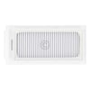 Filter Ecovacs 201-2357-1182 für Staubsauger-Roboter