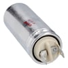 Kondensator 9µF 450V BOSCH 00622991 für Trockner