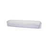 Absteller Tray Bosch 00440498 für Kühlschrank Bosch