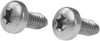 Bedienblende 11003676