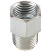 Adapter für Backofen BSH-Gruppe 00627354 Verbindungsstück