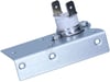 Temperaturbegrenzer für Herd Gorenje 806481 Sicherheitsthermostat