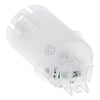 Mikroschalter für Schwimmer Electrolux 8581366140052 für Trockner Electrolux