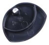 Scheibe für Bosch/Siemens/Neff BSH 00633919 Glasscheibe
