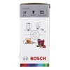 Mixeraufsatz BOSCH MUZ5MX1 00572477 für Küchenmaschine