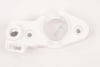 Stopper Rechtsloch für Kühlschrank Teka 81659608 mit Stopper