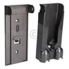 Wandhalterung dyson 970011-02 für Stielstaubsauger