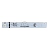 Lampenleiste LED-Modul Hisense HK1887571 für Kühlschrank KühlGefrierKombination