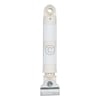 Stoßdämpfer CANDY/ HOOVER 70010336 für Waschmaschine