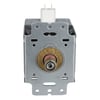 Magnetron LG 6324W1A004B LG Electronics