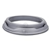DOOR HOOD-RUBBER ASSY Beko 2466300329 für Waschmaschine Beko