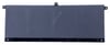 Dell H5CKD Notebook-Akku 53Wh 4-Zellen