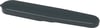 Deckelscharnier 00753328