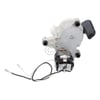 Mahlwerk für DeLonghi Kaffeemaschine AS13200337 230V-Motor