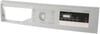 Bedienblende 11014037