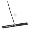 Antenna Of Winbot 201-J001-0073 Ecovacs