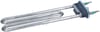 Heizelement für Waschmaschine Vestel 32016813 2000W