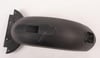 Hinteres Schutzblech Acer ES Series 5 72.G1THG.007 für E-Scooter