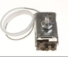 Thermostat für Gefriergeräte (2063979286)