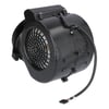 Lüftermotor BOSCH 00671241 für Dunstabzugshaube