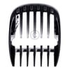 Rasieraufsatz PHILIPS 422203630691 CP0408/01 Kammaufsatz 1-7mm für Haarschneider