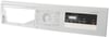 Bedienblende 11013785