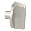 Drehknopf smeg 764976283 für Mikrowelle