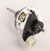 Kühlmotor für Kühlschrank Com Antrieb, Bauknecht Serie