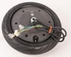 Navee E-Scooter Motor 20020100001220 Antrieb