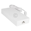 Netzteil LG EAY65768901 für Monitor Projektor LG Electronics