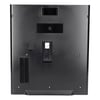 Rear cover (water tank) 201-2453-0044