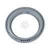 Türmanschette wie Whirlpool 480111100188 für Waschmaschine Frontlader
