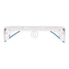 Bumper 201-2490-0027 Ecovacs