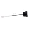 Ultrasonic sensor 201-2419-0524