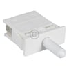 Lichtschalter AEG 405540222/8 für Kühlschrank 8996711501925 899671150192/5