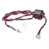 Button Board Harness 201-J001-0046 Ecovacs