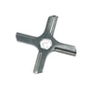 Moulinex Messereinsatz für Fleischwolf, OT! MS-4775250