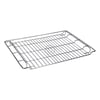 Grillrost NEFF 00671319 460x343mm für Backofen Herd