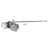 Backofenthermostat (3427558212)
