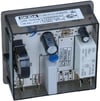 Programmschalter für Smeg Herd 816291316 Steuermodul