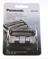 Scherfolie WES9165Y für Panasonic Rasierer WES9165Y Doppelschnitt