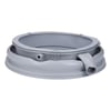 Türmanschette Bosch 20006035 für Waschmaschine