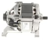 Hxgm1l73 Motor für Waschmaschine Vestel 32019343 (1000 U/min, 47-49l, Typ 21)