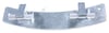 Waschmaschinen-Gelenk LG MEF62821904 Drehgelenk