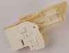 Türverriegelung für Waschmaschine Candy/Hoover 70014792 Schalter, Instant TL