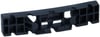 Trockner-Halterung Whirlpool 488000535854 Befestigung