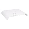 Dust collection compartment cover（white） 201-2497-0012 Ecovacs